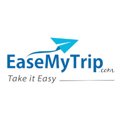 Ease my trip via travelgate